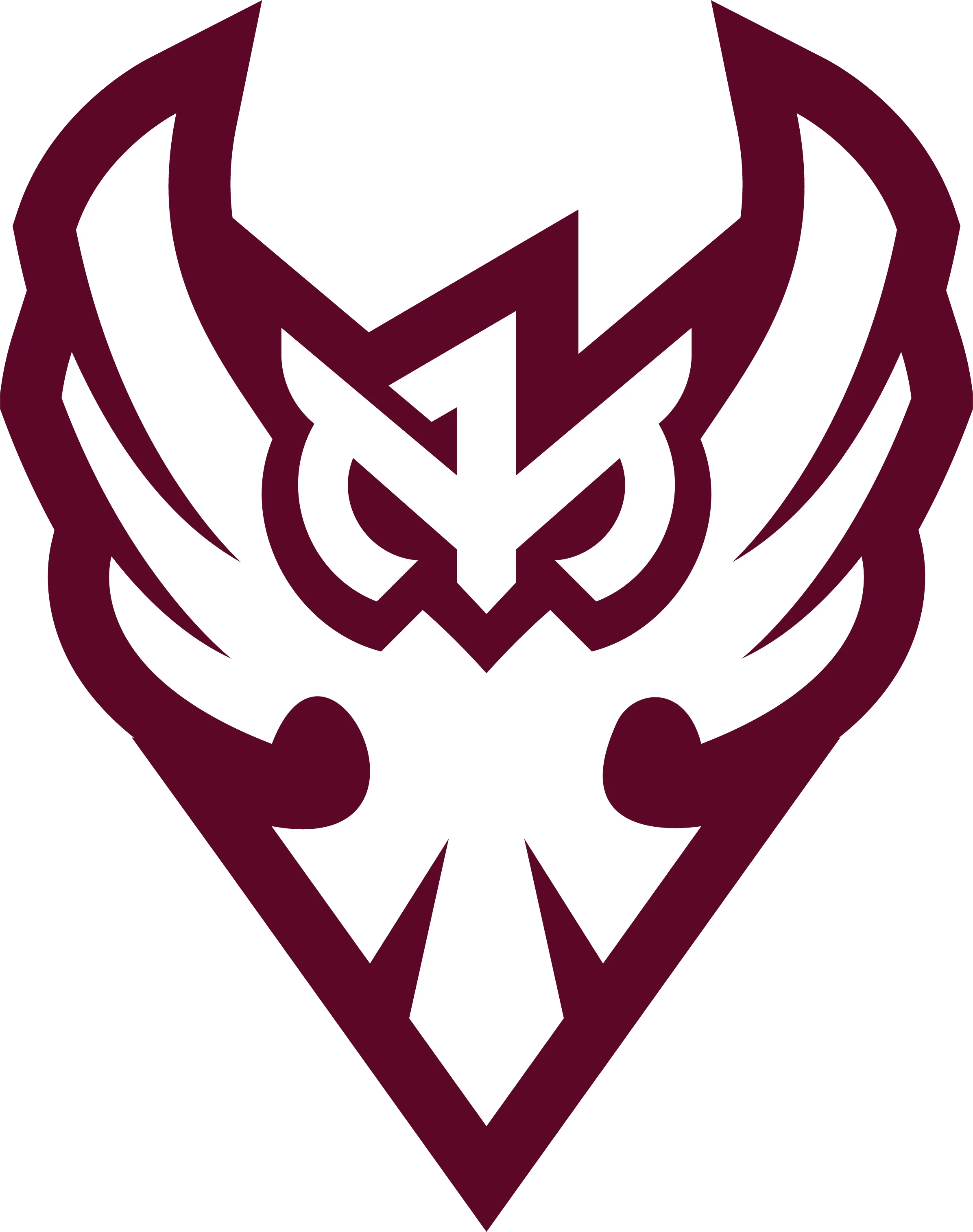 onemoreesports